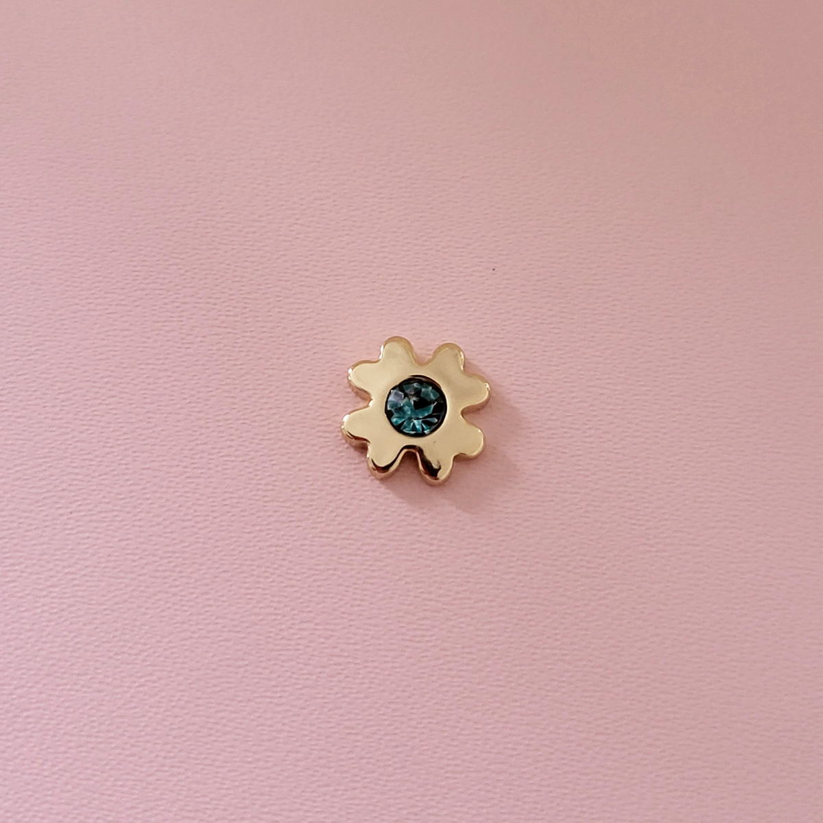 Lucky Clover